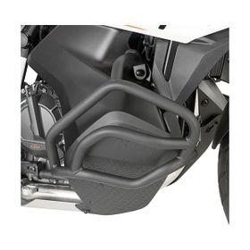Givi TN7710 KTM 790 Adventure 19-20 Adventure R 19-20 Koruma Demiri