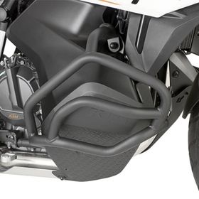 Givi TN7710 KTM 790 Adventure 19-20 Adventure R 19-20 Koruma Demiri