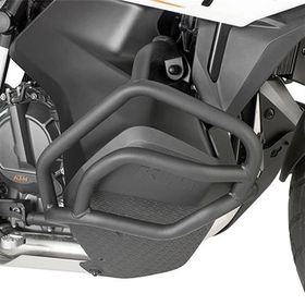 Givi TN7710 KTM 790 Adventure 19-20 Adventure R 19-20 Koruma Demiri