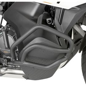 Givi TN7710 KTM 790 Adventure 19-20 Adventure R 19-20 Koruma Demiri