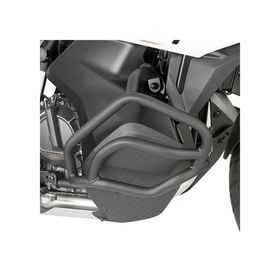 Givi TN7710 KTM 790 Adventure 19-20 Adventure R 19-20 Koruma Demiri