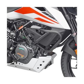 Givi TN7711 KTM 390 Adventure 20-21 Koruma Demiri