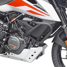 Givi TN7711 KTM 390 Adventure 20-21 Koruma Demiri