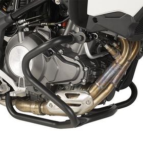 Givi TN8703 Benelli TRK502 17-19 TRK502 X 18-19 Koruma Demiri