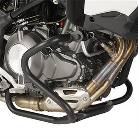 Givi TN8703 Benelli TRK502 17-19 TRK502 X 18-19 Koruma Demiri