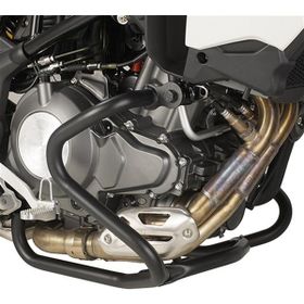 Givi TN8703 Benelli TRK502 17-19 TRK502 X 18-19 Koruma Demiri