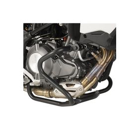 Givi TN8703 Benelli TRK502 17-19 TRK502 X 18-19 Koruma Demiri