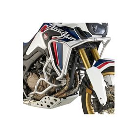 Givi TNH1144OX Honda CRF1000 Africa Twin 16-19 Üst Koruma Demiri