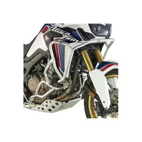 Givi TNH1144OX Honda CRF1000 Africa Twin 16-19 Üst Koruma Demiri