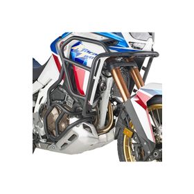 Givi TNH1178 Honda CRF1100L Africa Twin Adventure Sports 20 Üst Koruma Demiri