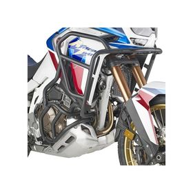 Givi TNH1178 Honda CRF1100L Africa Twin Adventure Sports 20 Üst Koruma Demiri