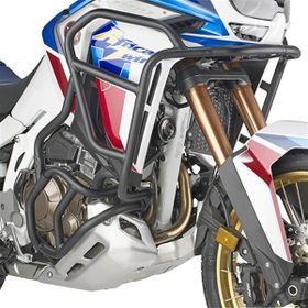 Givi TNH1178 Honda CRF1100L Africa Twin Adventure Sports 20 Üst Koruma Demiri