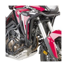 Givi TNH1179 Honda CRF1100L Africa Twin 20 Üst Koruma Demiri