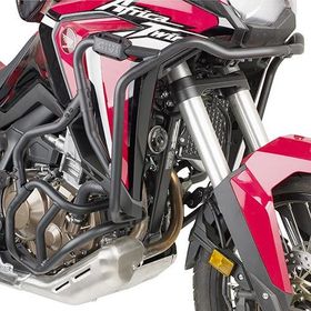 Givi TNH1179 Honda CRF1100L Africa Twin 20 Üst Koruma Demiri