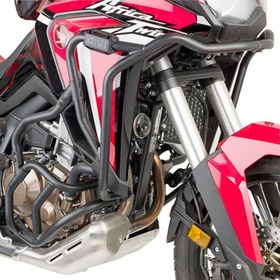 Givi TNH1179 Honda CRF1100L Africa Twin 20 Üst Koruma Demiri