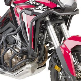 Givi TNH1179 Honda CRF1100L Africa Twin 20 Üst Koruma Demiri