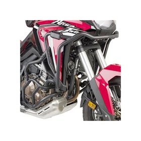 Givi TNH1179 Honda CRF1100L Africa Twin 20 Üst Koruma Demiri