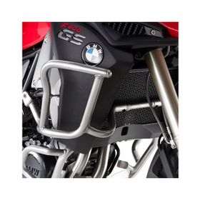 Givi TNH5110OX BMW F 800 GS Adventure 13-16 Koruma Demiri