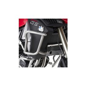 Givi TNH5110OX BMW F 800 GS Adventure 13-16 Koruma Demiri