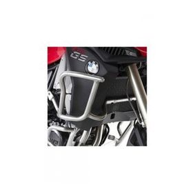 Givi TNH5110OX BMW F 800 GS Adventure 13-16 Koruma Demiri