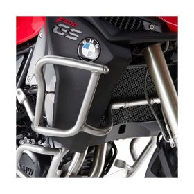 Givi TNH5110OX BMW F 800 GS Adventure 13-16 Koruma Demiri