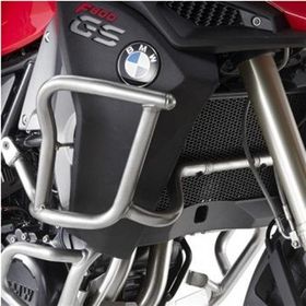 Givi TNH5123OX BMW F800GS Adventure 13-18 Üst Koruma Demiri