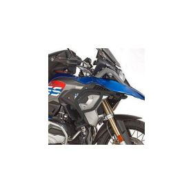 Givi TNH5124 BMW R 1200 GS 17-18 R 1250 GS 19 Üst Koruma Demiri