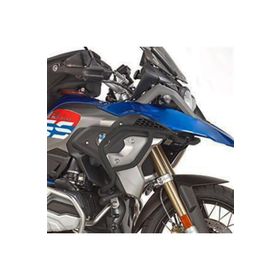 Givi TNH5124 BMW R 1200 GS 17-18 R 1250 GS 19 Üst Koruma Demiri