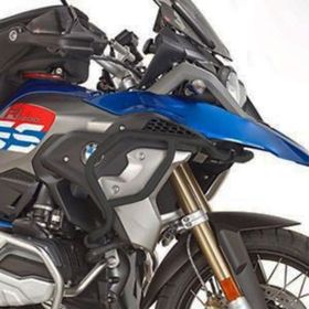 Givi TNH5124 BMW R 1200 GS 17-18 R 1250 GS 19 Üst Koruma Demiri