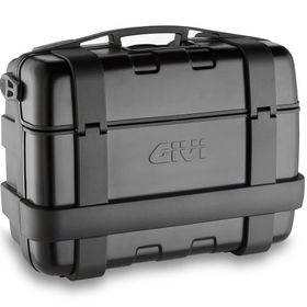 Givi TRK33B Çanta