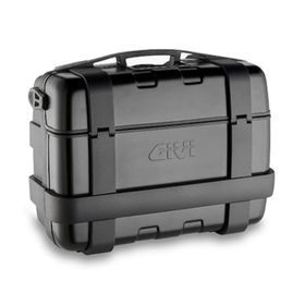 Givi TRK33B Çanta