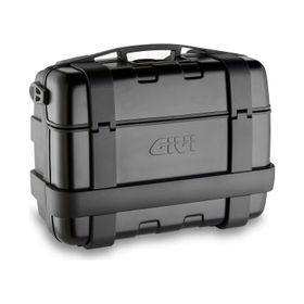 Givi TRK33B Çanta
