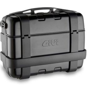 Givi TRK33B Çanta