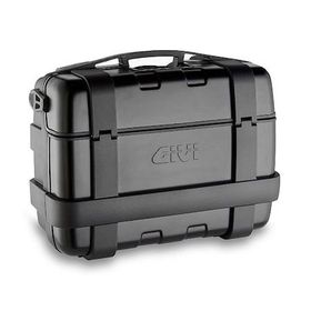 Givi TRK33B Çanta