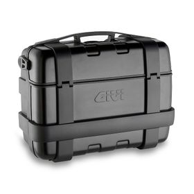 Givi TRK33B Çanta