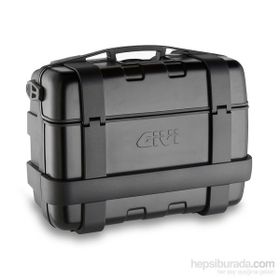 Givi TRK33B Çanta