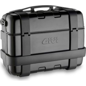 Givi TRK33B Çanta