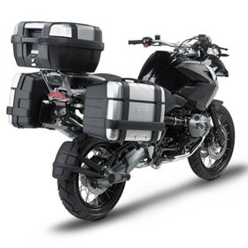 Givi TRK33N Çanta