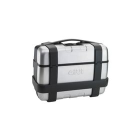 Givi TRK33N Çanta