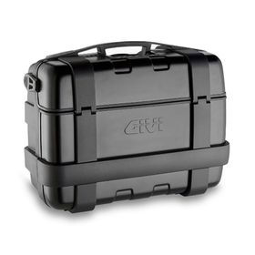 Givi TRK33N Çanta