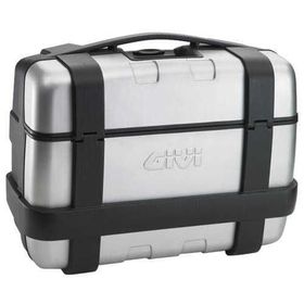 Givi TRK33N Çanta