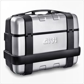 Givi TRK33N Çanta