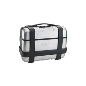 Givi TRK33N Çanta