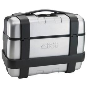 Givi TRK33N Çanta