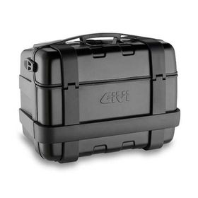 Givi TRK46B Çanta