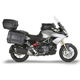 Givi TRK46B Çanta