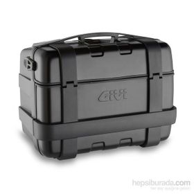 Givi TRK46B Çanta