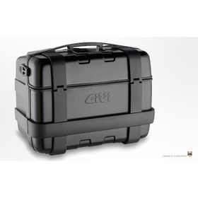 Givi TRK46B Çanta