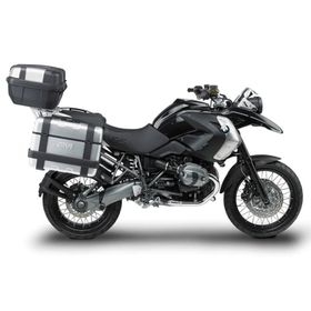 Givi TRK46N Çanta