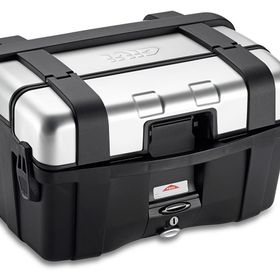 Givi TRK46N Çanta